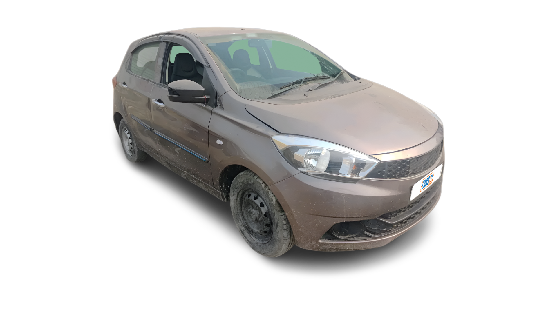 Tata Tiago-img